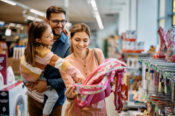 Save Big This Semester: The Ultimate Guide to Finding the Best School Supply Coupon Deals